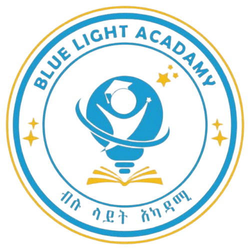 Bluelight Academy